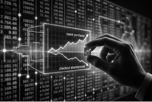 What Your Competitors Know About Data That You Don’t